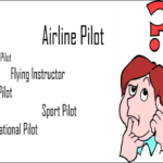 How to become a Pilot in India?