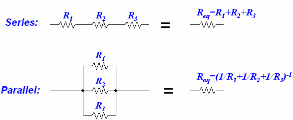 Series_parallel_resistors