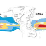 ENSO, Southern Oscillation, El Nino and La Nina Explained
